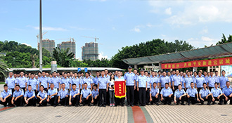 &#38886;&#24503;&#32593;&#31449;&#45;&#65288;&#20013;&#22269;&#65289;&#26377;&#38480;&#36131;&#20219;&#38886;&#24503;&#32593;&#31449;