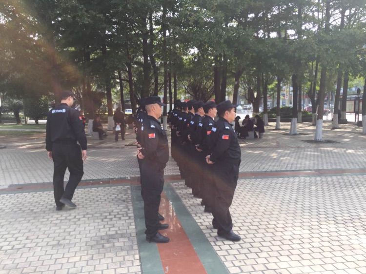 &#38886;&#24503;&#32593;&#31449;&#45;&#65288;&#20013;&#22269;&#65289;&#26377;&#38480;&#36131;&#20219;&#38886;&#24503;&#32593;&#31449;