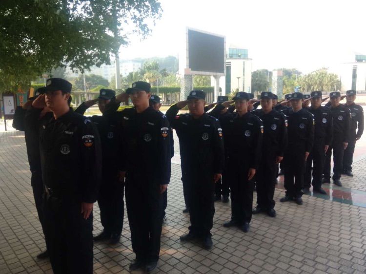 &#38886;&#24503;&#32593;&#31449;&#45;&#65288;&#20013;&#22269;&#65289;&#26377;&#38480;&#36131;&#20219;&#38886;&#24503;&#32593;&#31449;