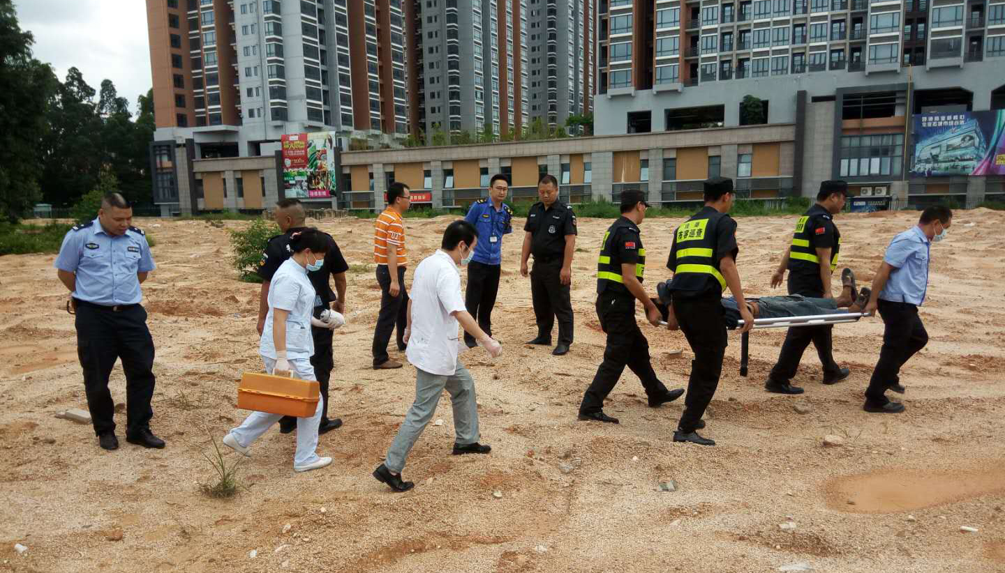 &#38886;&#24503;&#32593;&#31449;&#45;&#65288;&#20013;&#22269;&#65289;&#26377;&#38480;&#36131;&#20219;&#38886;&#24503;&#32593;&#31449;