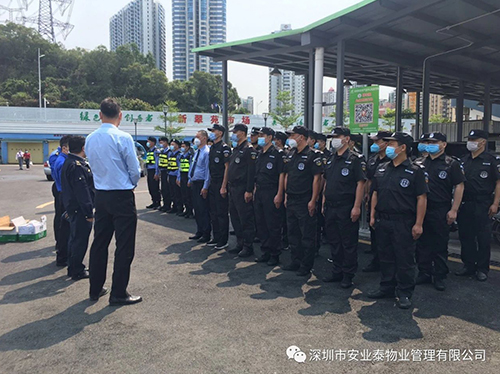 &#38886;&#24503;&#32593;&#31449;&#45;&#65288;&#20013;&#22269;&#65289;&#26377;&#38480;&#36131;&#20219;&#38886;&#24503;&#32593;&#31449;