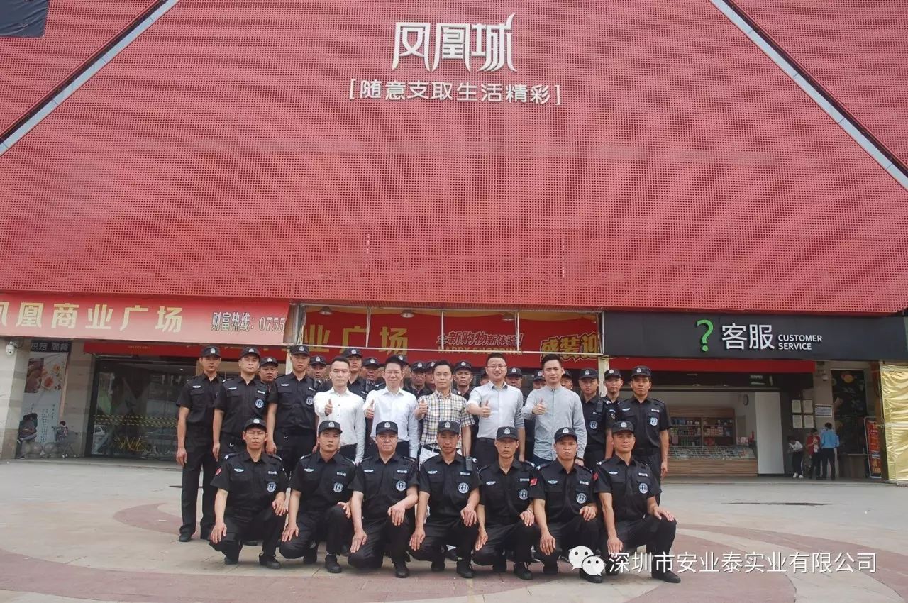 &#38886;&#24503;&#32593;&#31449;&#45;&#65288;&#20013;&#22269;&#65289;&#26377;&#38480;&#36131;&#20219;&#38886;&#24503;&#32593;&#31449;