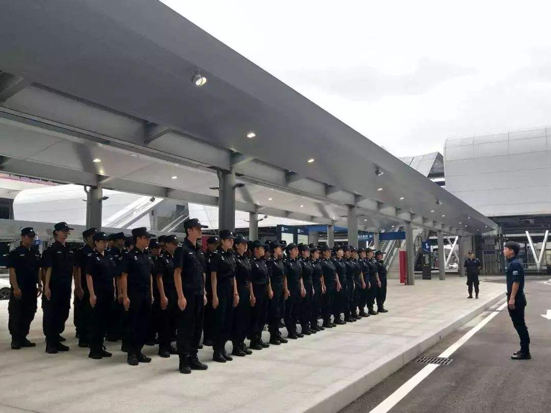 &#38886;&#24503;&#32593;&#31449;&#45;&#65288;&#20013;&#22269;&#65289;&#26377;&#38480;&#36131;&#20219;&#38886;&#24503;&#32593;&#31449;