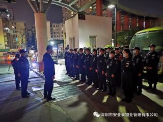 &#38886;&#24503;&#32593;&#31449;&#45;&#65288;&#20013;&#22269;&#65289;&#26377;&#38480;&#36131;&#20219;&#38886;&#24503;&#32593;&#31449;