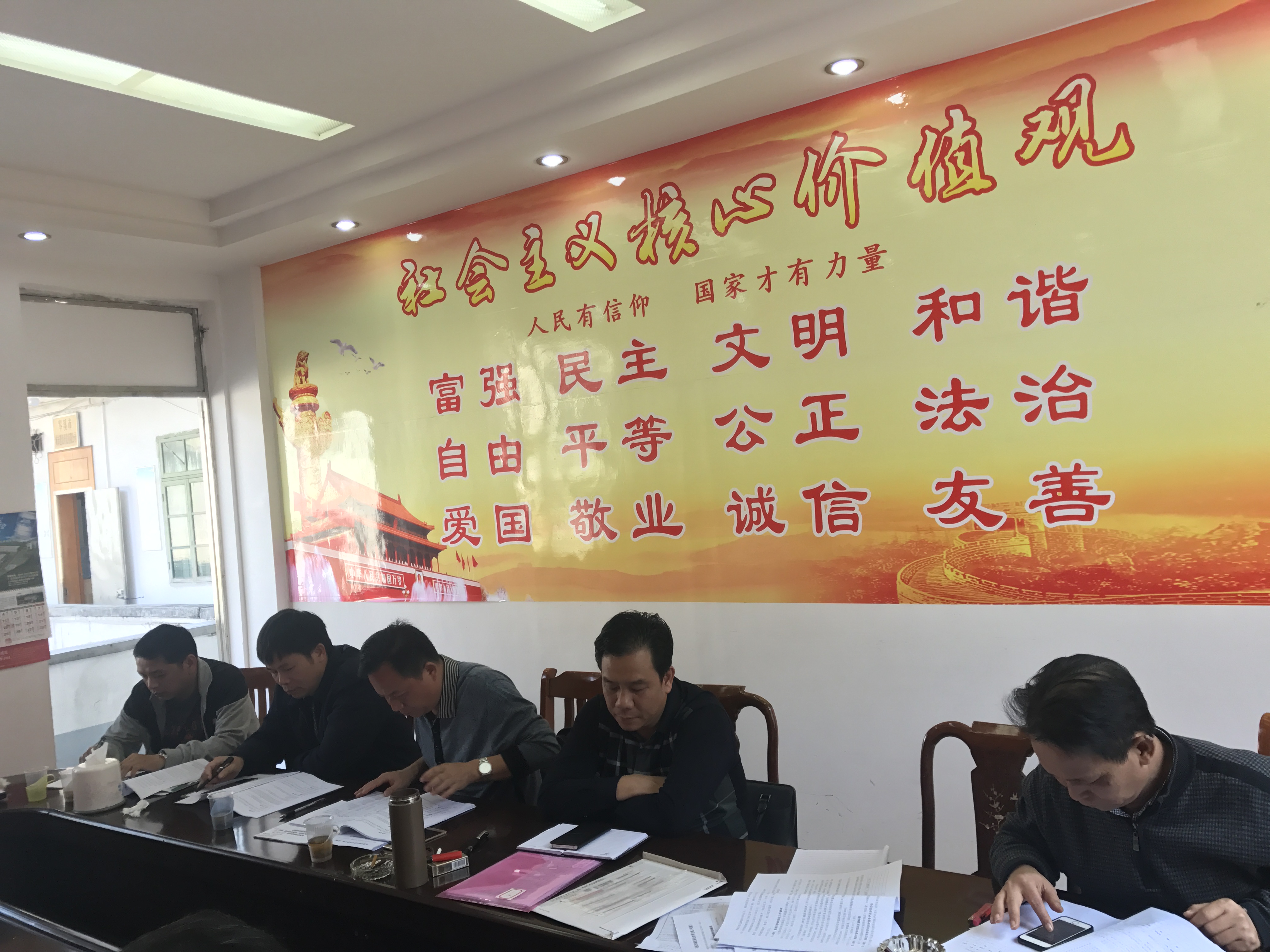 &#38886;&#24503;&#32593;&#31449;&#45;&#65288;&#20013;&#22269;&#65289;&#26377;&#38480;&#36131;&#20219;&#38886;&#24503;&#32593;&#31449;