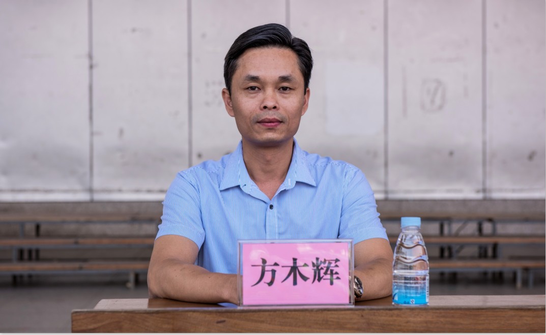&#38886;&#24503;&#32593;&#31449;&#45;&#65288;&#20013;&#22269;&#65289;&#26377;&#38480;&#36131;&#20219;&#38886;&#24503;&#32593;&#31449;