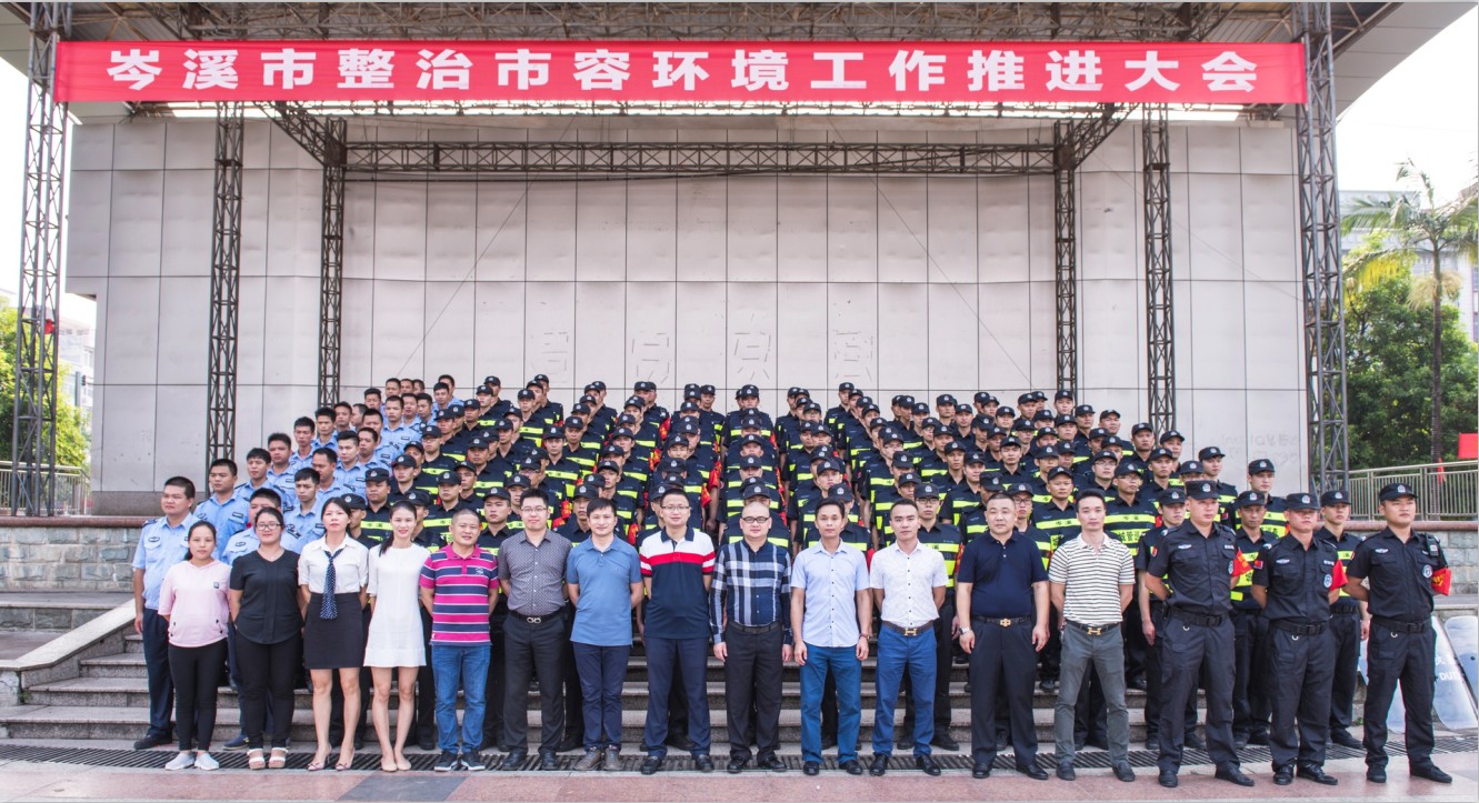 &#38886;&#24503;&#32593;&#31449;&#45;&#65288;&#20013;&#22269;&#65289;&#26377;&#38480;&#36131;&#20219;&#38886;&#24503;&#32593;&#31449;