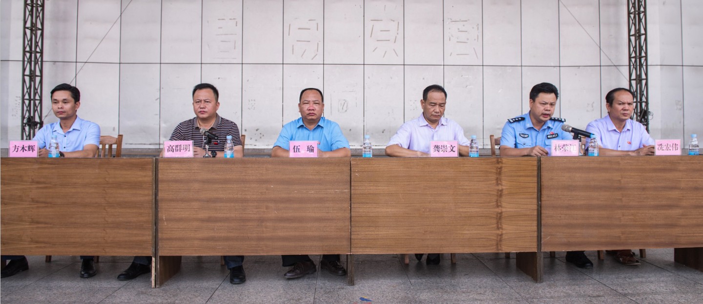 &#38886;&#24503;&#32593;&#31449;&#45;&#65288;&#20013;&#22269;&#65289;&#26377;&#38480;&#36131;&#20219;&#38886;&#24503;&#32593;&#31449;