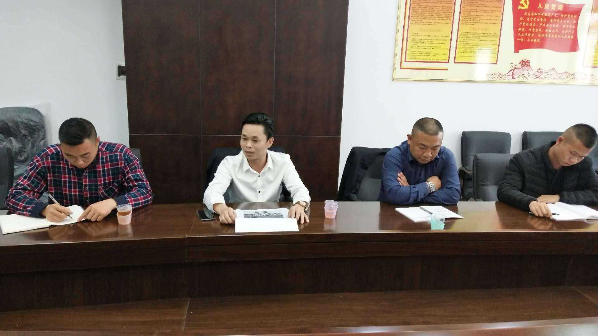&#38886;&#24503;&#32593;&#31449;&#45;&#65288;&#20013;&#22269;&#65289;&#26377;&#38480;&#36131;&#20219;&#38886;&#24503;&#32593;&#31449;