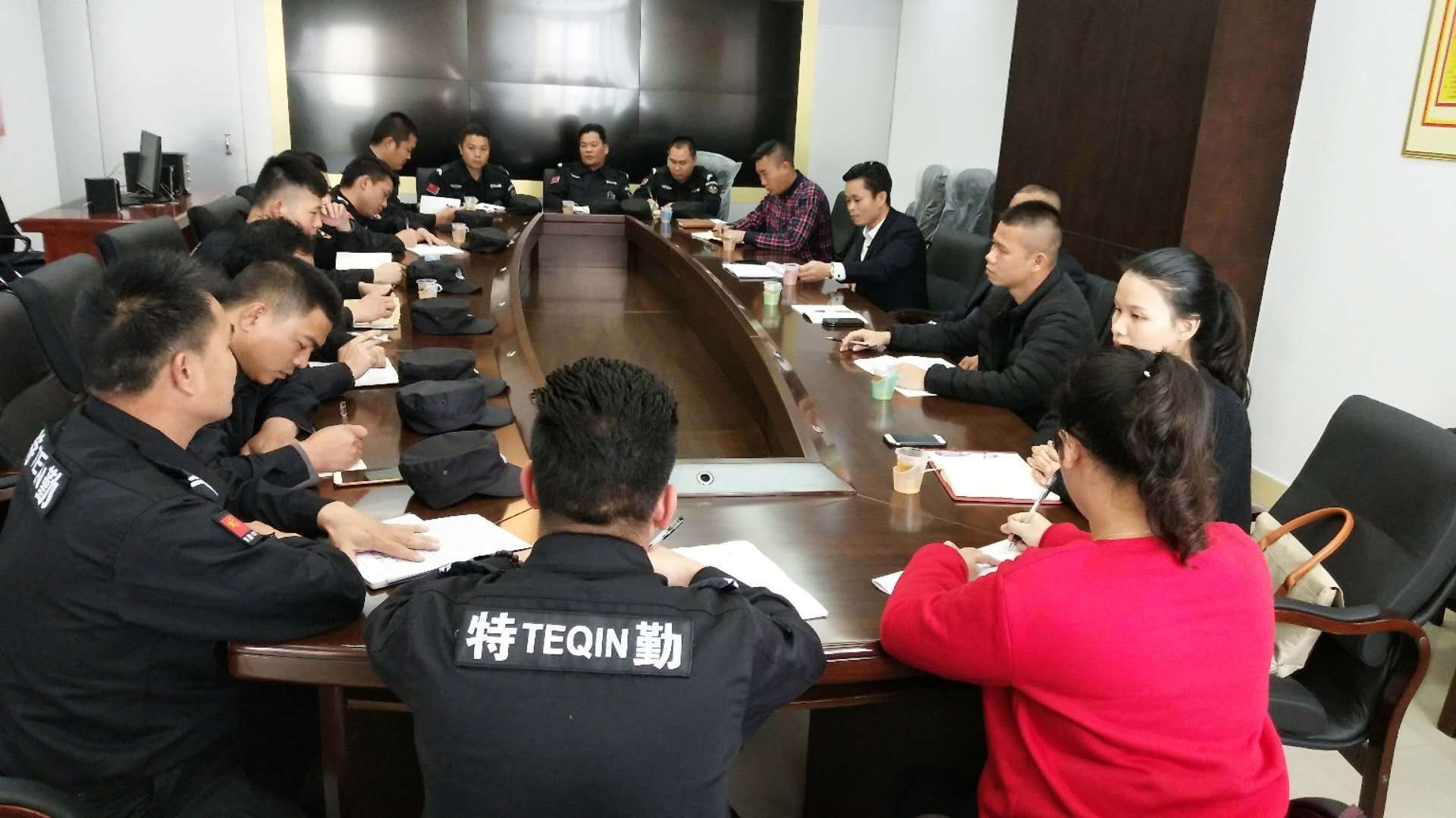 &#38886;&#24503;&#32593;&#31449;&#45;&#65288;&#20013;&#22269;&#65289;&#26377;&#38480;&#36131;&#20219;&#38886;&#24503;&#32593;&#31449;