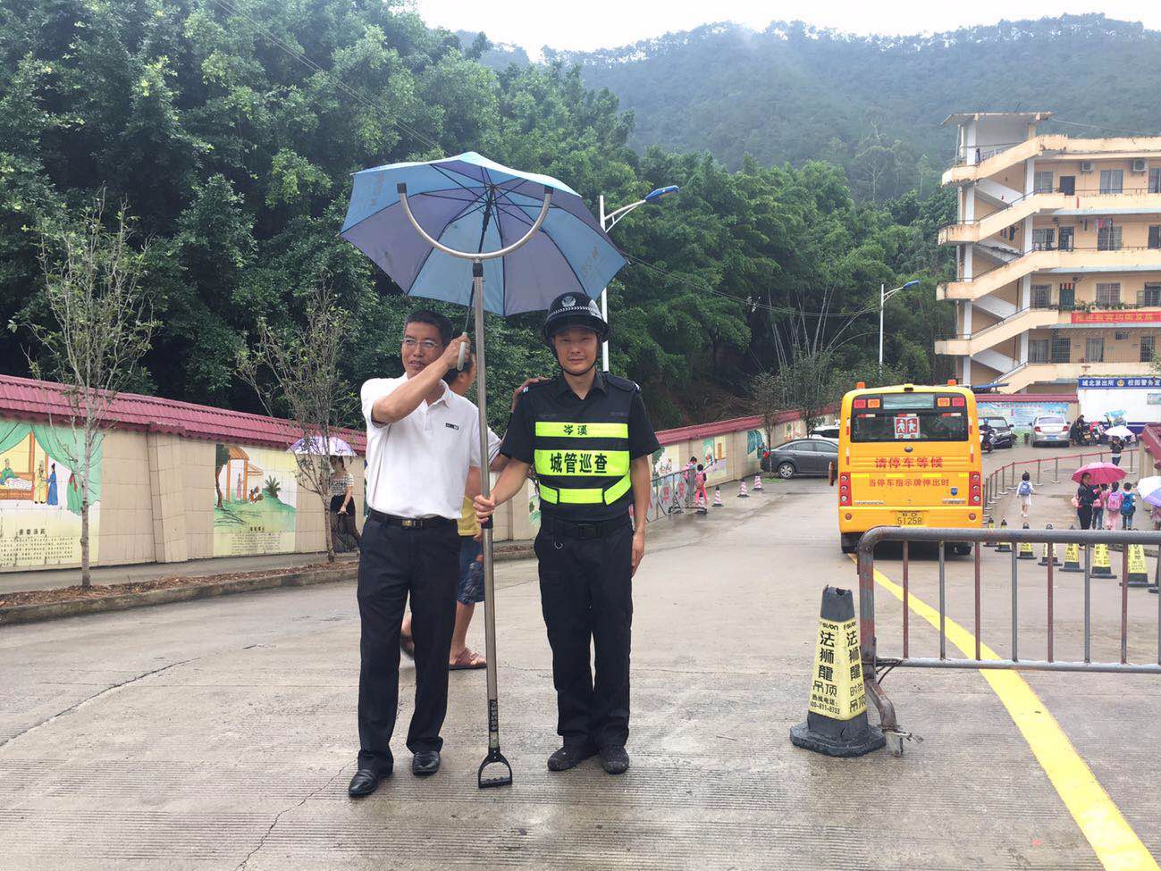 &#38886;&#24503;&#32593;&#31449;&#45;&#65288;&#20013;&#22269;&#65289;&#26377;&#38480;&#36131;&#20219;&#38886;&#24503;&#32593;&#31449;