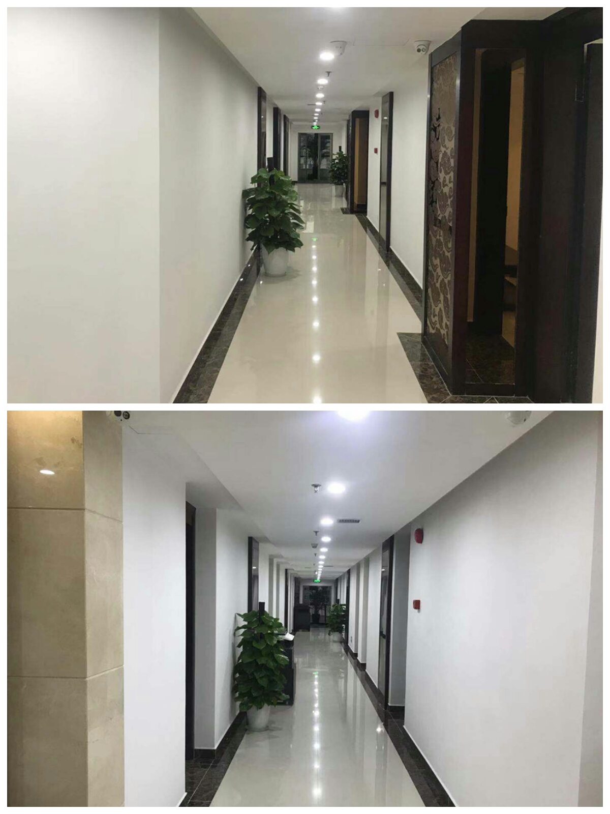 &#38886;&#24503;&#32593;&#31449;&#45;&#65288;&#20013;&#22269;&#65289;&#26377;&#38480;&#36131;&#20219;&#38886;&#24503;&#32593;&#31449;