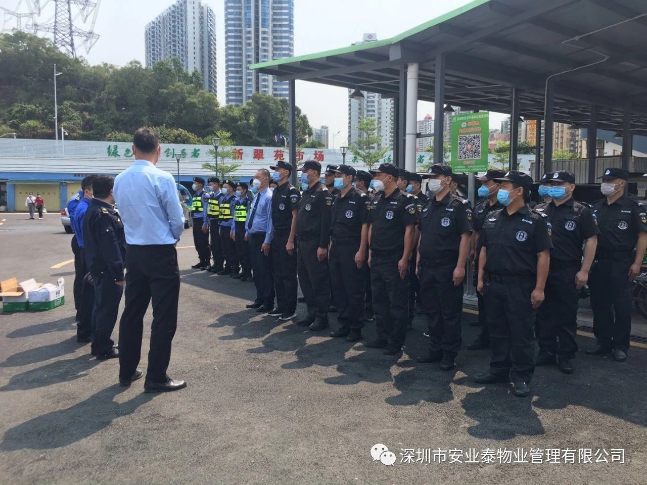 &#38886;&#24503;&#32593;&#31449;&#45;&#65288;&#20013;&#22269;&#65289;&#26377;&#38480;&#36131;&#20219;&#38886;&#24503;&#32593;&#31449;