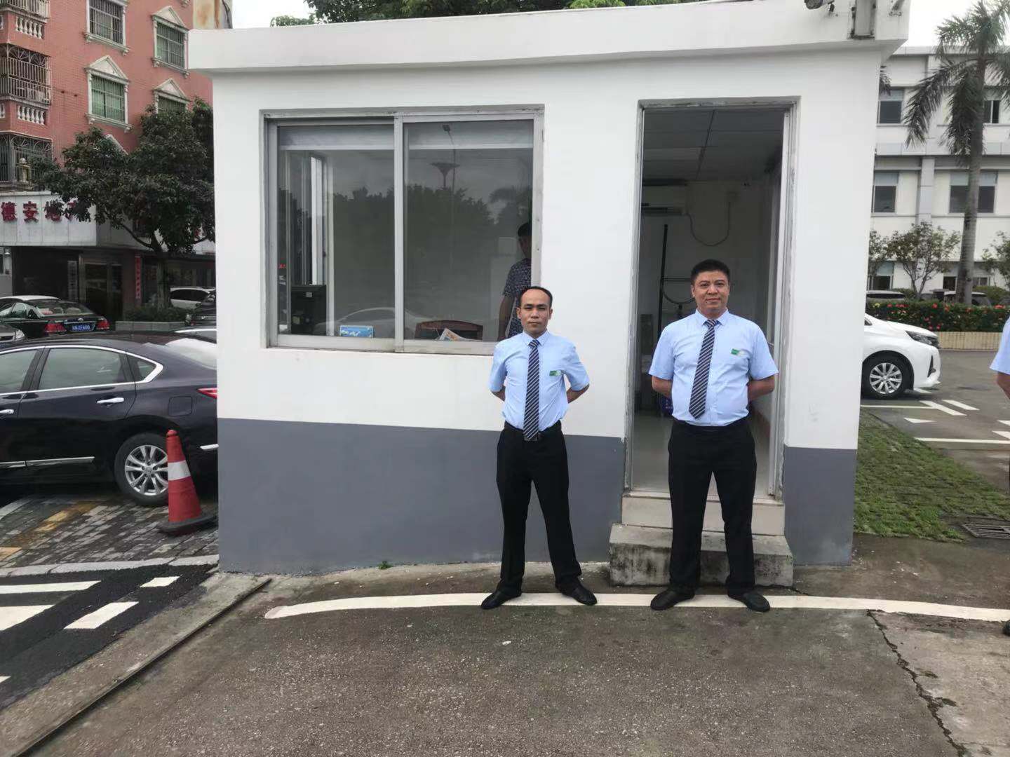 &#38886;&#24503;&#32593;&#31449;&#45;&#65288;&#20013;&#22269;&#65289;&#26377;&#38480;&#36131;&#20219;&#38886;&#24503;&#32593;&#31449;