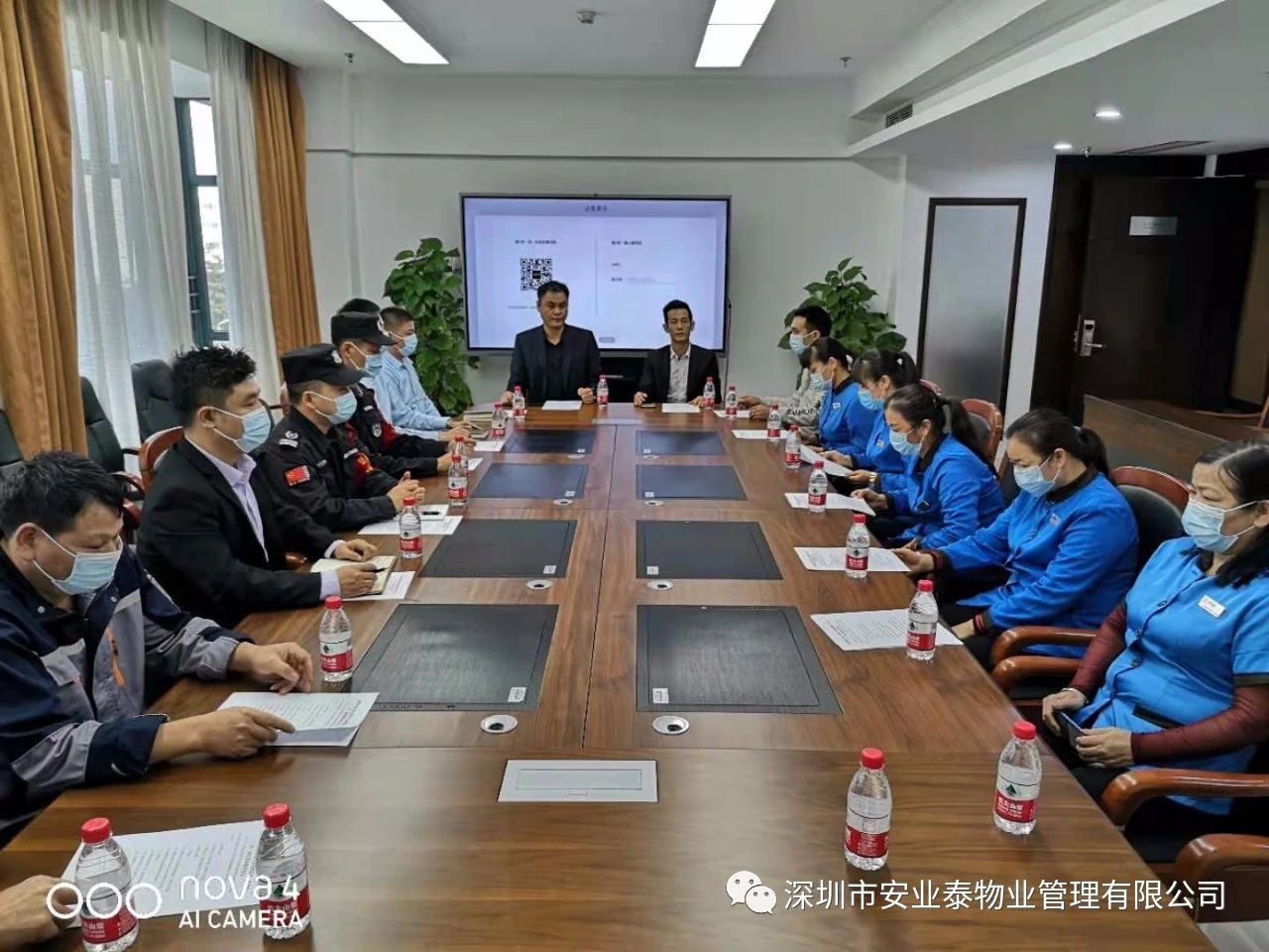 &#38886;&#24503;&#32593;&#31449;&#45;&#65288;&#20013;&#22269;&#65289;&#26377;&#38480;&#36131;&#20219;&#38886;&#24503;&#32593;&#31449;