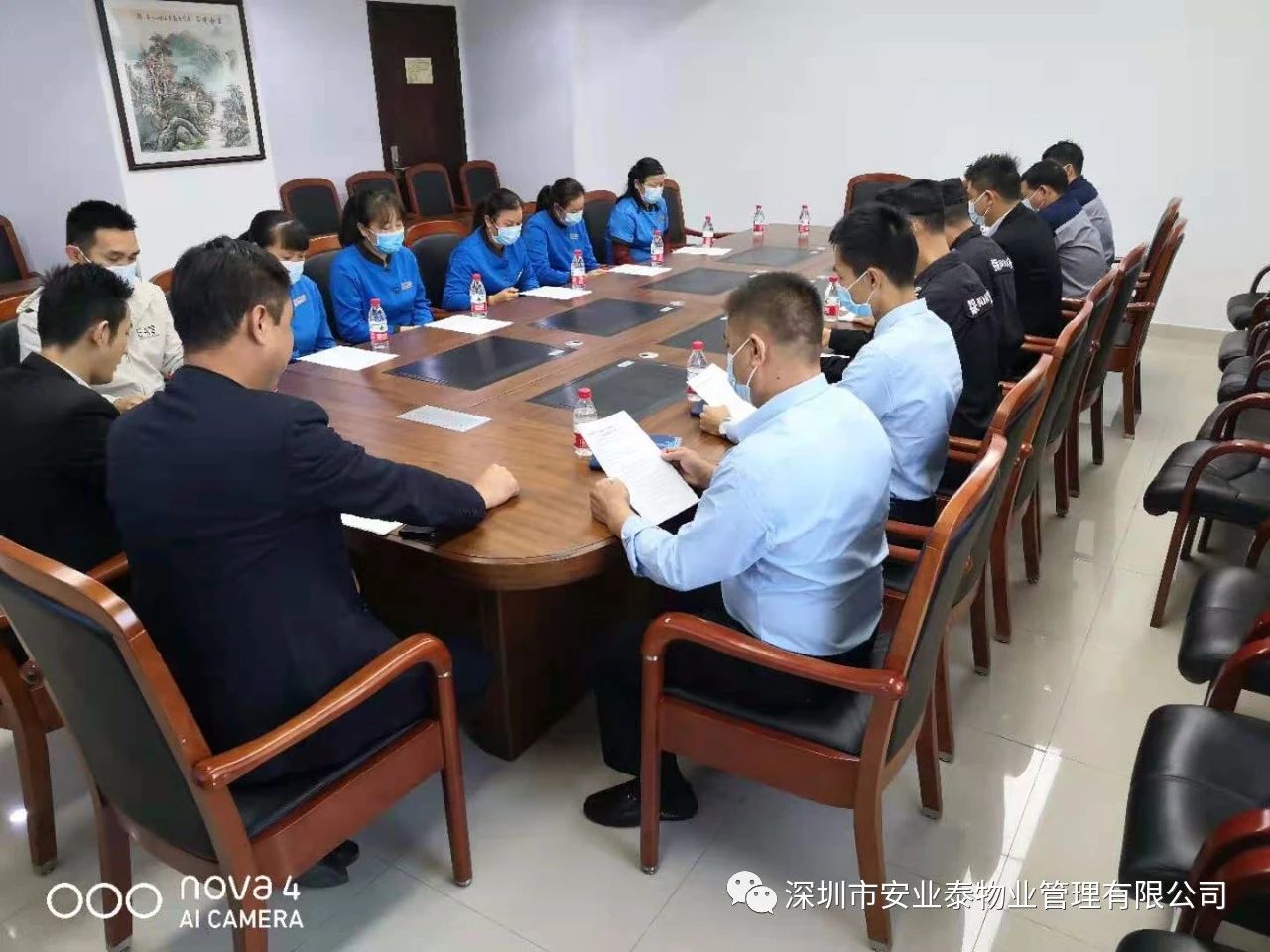 &#38886;&#24503;&#32593;&#31449;&#45;&#65288;&#20013;&#22269;&#65289;&#26377;&#38480;&#36131;&#20219;&#38886;&#24503;&#32593;&#31449;