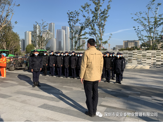 &#38886;&#24503;&#32593;&#31449;&#45;&#65288;&#20013;&#22269;&#65289;&#26377;&#38480;&#36131;&#20219;&#38886;&#24503;&#32593;&#31449;