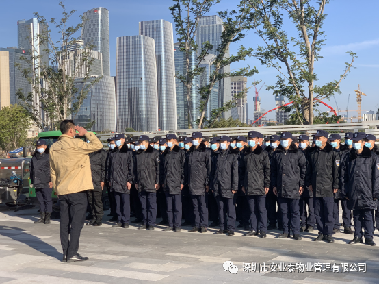 &#38886;&#24503;&#32593;&#31449;&#45;&#65288;&#20013;&#22269;&#65289;&#26377;&#38480;&#36131;&#20219;&#38886;&#24503;&#32593;&#31449;