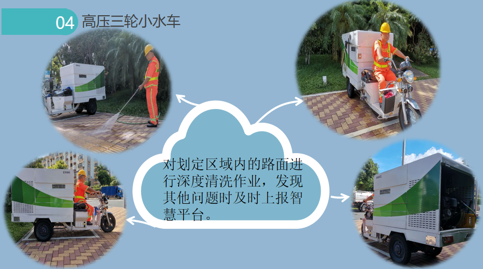 &#38886;&#24503;&#32593;&#31449;&#45;&#65288;&#20013;&#22269;&#65289;&#26377;&#38480;&#36131;&#20219;&#38886;&#24503;&#32593;&#31449;