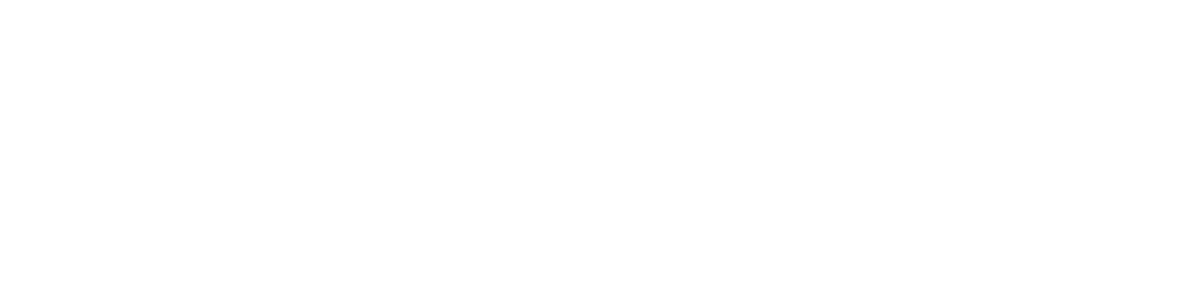 &#38886;&#24503;&#32593;&#31449;&#45;&#65288;&#20013;&#22269;&#65289;&#26377;&#38480;&#36131;&#20219;&#38886;&#24503;&#32593;&#31449;